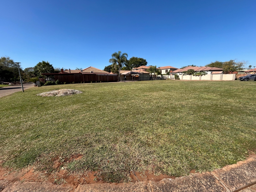 0 Bedroom Property for Sale in Brits North West